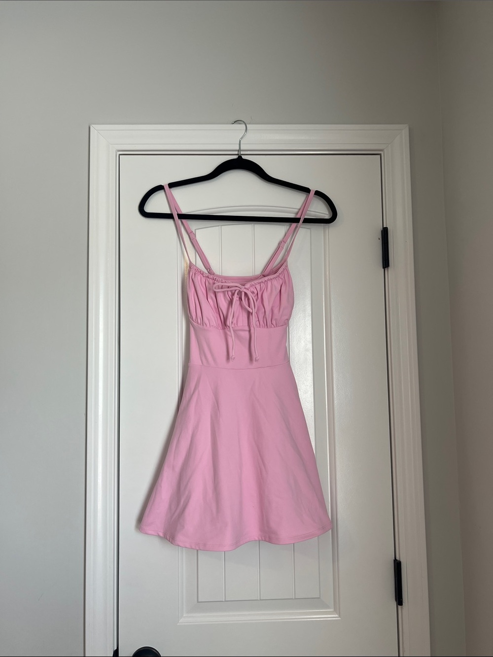 Blogilates x Target Dress